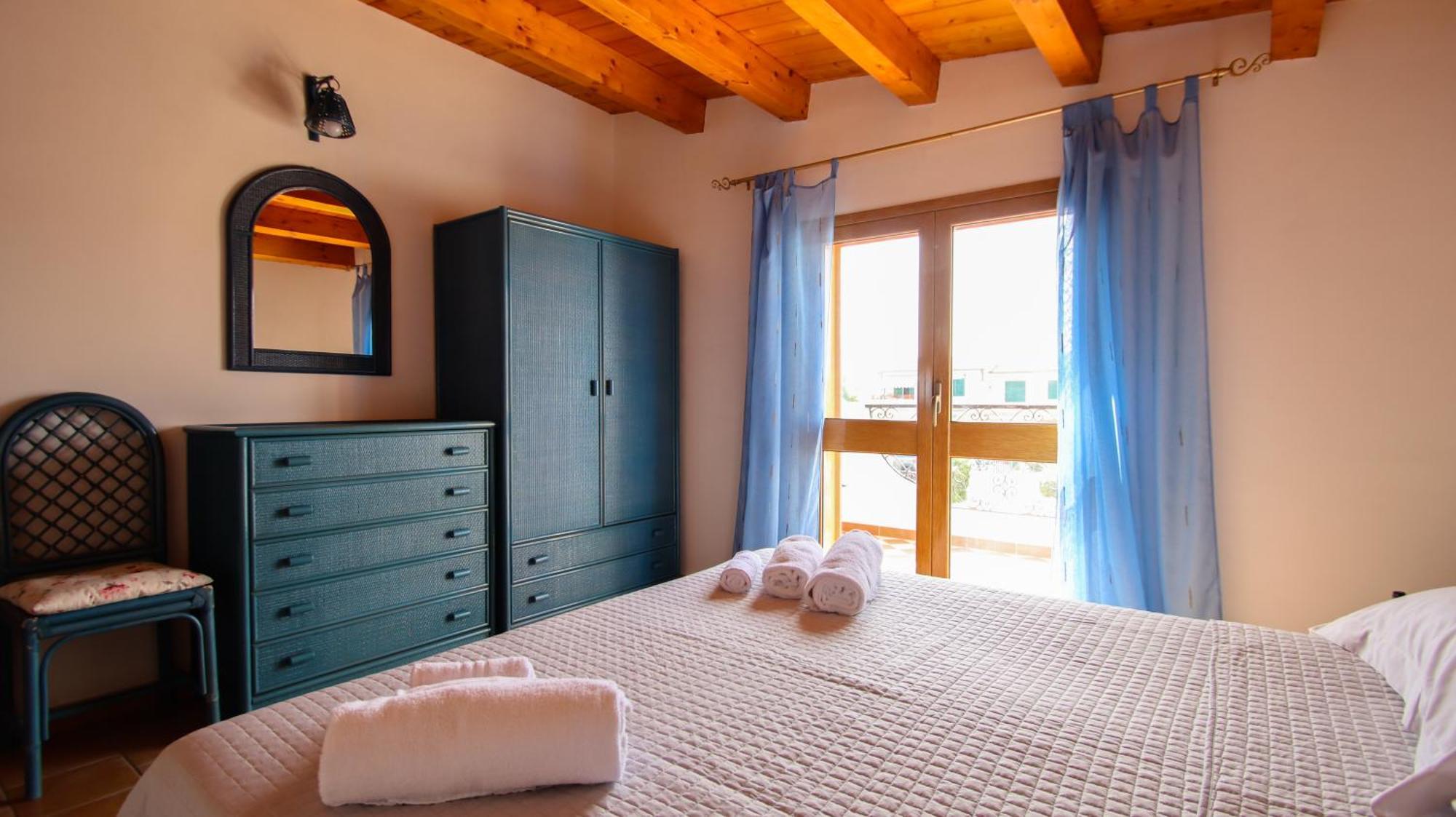 Villa Pinuccia Lido di Noto Exteriér fotografie