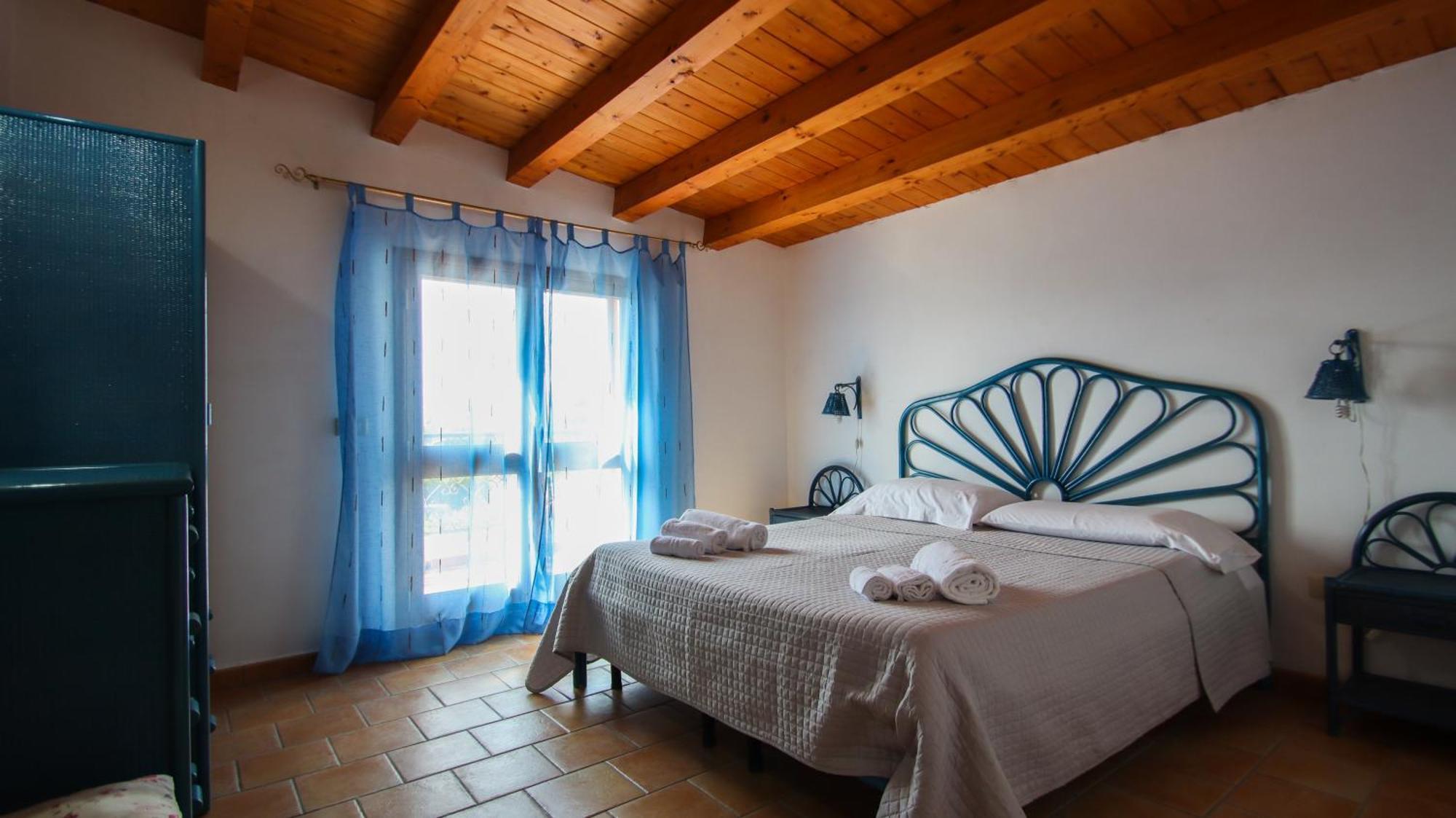 Villa Pinuccia Lido di Noto Exteriér fotografie