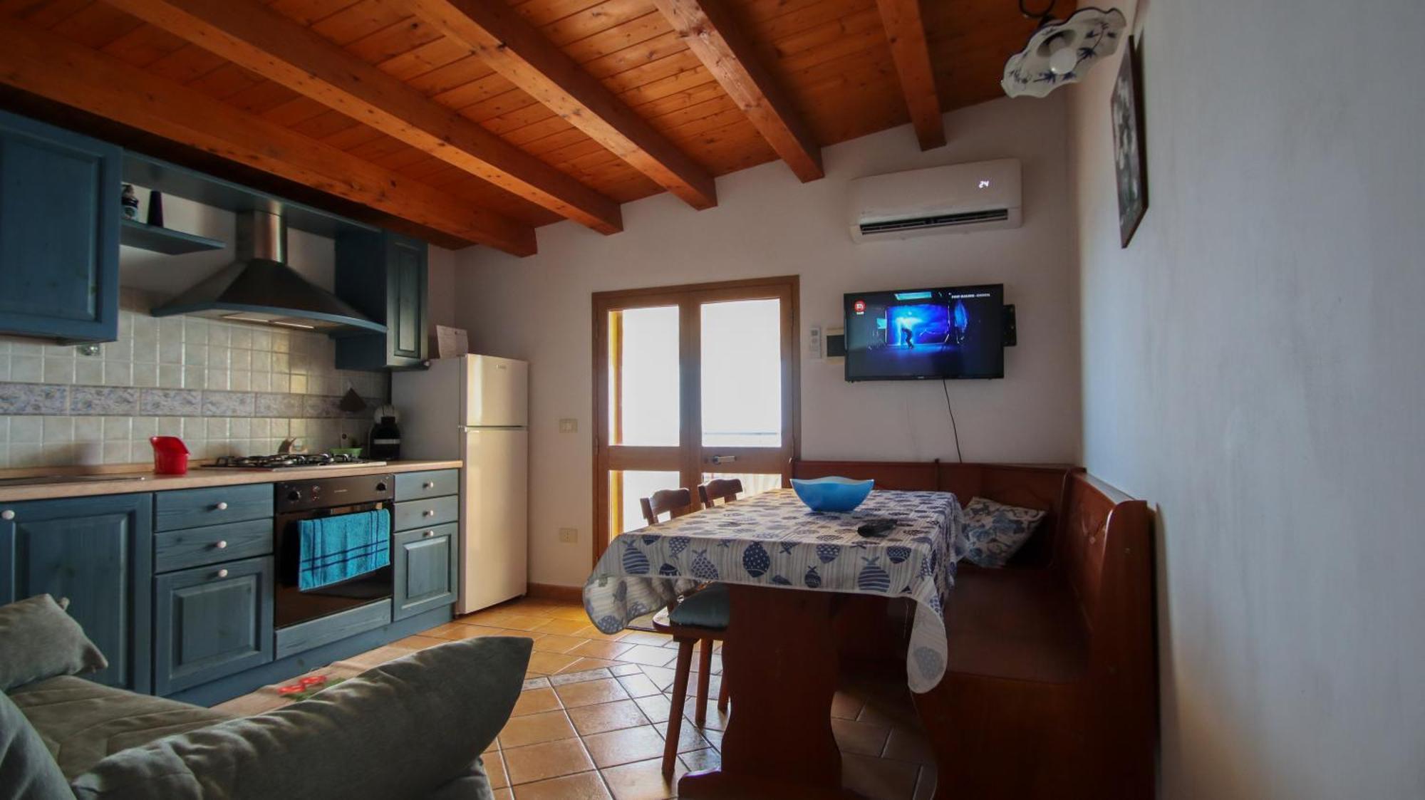 Villa Pinuccia Lido di Noto Exteriér fotografie