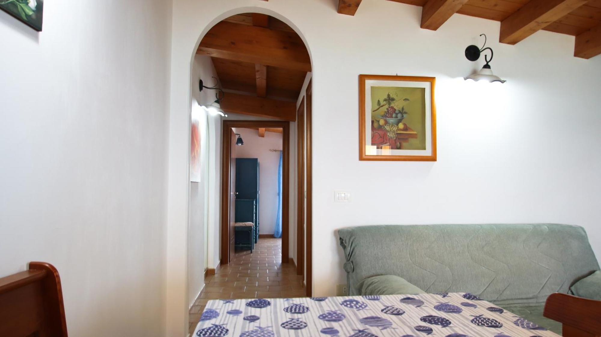 Villa Pinuccia Lido di Noto Exteriér fotografie